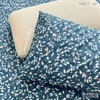 set-ga-goi-cotton-la-nhi-xanh-dam-sggct241