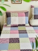 set-ga-goi-cotton-hoa-nhi-o-vuong-sggct221