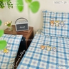 set-ga-goi-cotton-ba-chu-ho-con-sggct211