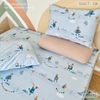 set-ga-goi-cotton-hoang-tu-be-sggct236