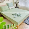 set-ga-goi-cotton-caro-xanh-com-sggct186