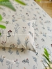 set-ga-goi-cotton-hoa-dong-noi-sggct222