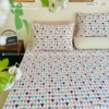 set-ga-goi-cotton-trai-tim-sac-mau-sggct210