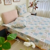 set-ga-goi-cotton-gau-nhi-o-vuong-sggct213