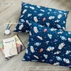 set-ga-goi-cotton-vu-tru-sggct07