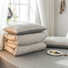 full-set-cotton-hoa-nhi-sfct93