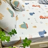 set-ga-goi-tencel-smart-khung-long-sggtcs-13