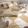 full-set-cotton-canh-en-sfct76