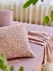 set-ga-goi-linen-hong-vintage-sggl05