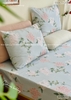 set-ga-goi-cotton-cam-tu-cau-sggct206
