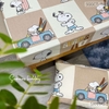 set-ga-goi-cotton-snoopy-sggct150
