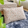 set-ga-goi-cotton-hoa-nhi-sggct181