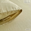 set-ga-goi-linen-sand-yellow-sggl24