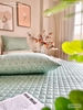 set-ga-goi-cotton-han-quoc-chan-bong-mau-chu-v-sgghq-053