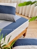 set-ga-goi-cotton-ke-soc-xanh-trang-sggct245