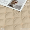 set-ga-goi-cotton-satin-lv-beige-sgglv02