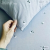 set-ga-goi-cotton-hoa-nhi-xanh-sggct244