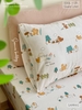 set-ga-goi-linen-soc-nau-sggl09