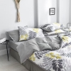 full-set-cotton-la-duong-xi-sfct61