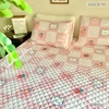 set-ga-goi-chan-bong-caro-hong-sggcb50