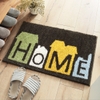 tham-de-cua-han-quoc-chu-home-ma-stha1007