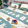 set-ga-goi-cotton-gau-sggct57