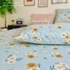 set-ga-goi-cotton-cuc-nau-sggct239