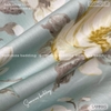 set-ga-goi-cotton-han-hoa-xanh-sgghq-11
