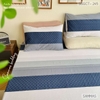set-ga-goi-cotton-ke-soc-xanh-trang-sggct245