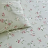 set-ga-goi-cotton-hoa-nhi-do-sggct227