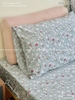 set-ga-goi-cotton-cuc-daisy-sggct225