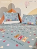 set-ga-goi-cotton-ba-chu-tho-sggct216