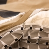full-set-cotton-cham-bi-sfct74