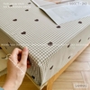 set-ga-goi-cotton-tim-nau-caro-sggct243