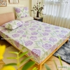 set-ga-goi-cotton-hoa-tim-nen-trang-sggct179