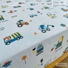 set-ga-goi-linen-dino-diggers-sggl10