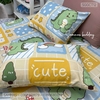 set-ga-goi-cotton-sggct12
