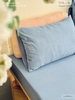 set-ga-goi-linen-steel-blue-sggl16