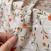 set-ga-goi-cotton-hoa-nhi-sggct181