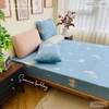 set-ga-goi-cotton-thong-xanh-ikea-sggct240