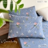 set-ga-goi-cotton-hoa-dong-noi-sggct158