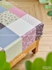 set-ga-goi-cotton-hoa-nhi-o-vuong-sggct221