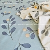 set-ga-goi-cotton-la-xanh-sggct180