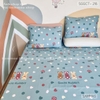 set-ga-goi-cotton-ba-chu-tho-sggct216