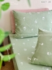 set-ga-goi-cotton-cuc-trang-nen-xanh-la-sggct230