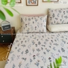 set-ga-goi-cotton-hoa-dong-noi-sggct222