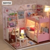 diy-cute-pink-bed-room-phong-ngu-hong-sdiy02
