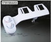 thiet-bi-ve-sinh-thong-minh-hai-voi-ve-sinh-hau-mon-phu-nu-nuoc-lanh-va-am-bidet