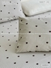set-ga-goi-cotton-tim-nau-caro-sggct243