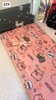 topper-ikea-size-190cmx90cm-stp